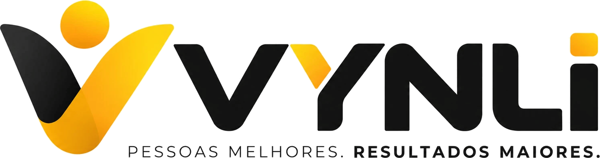 Vynli