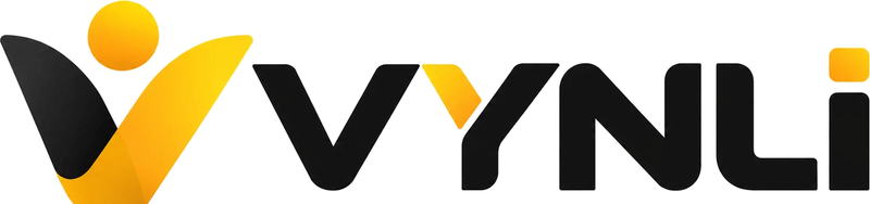 Vynli